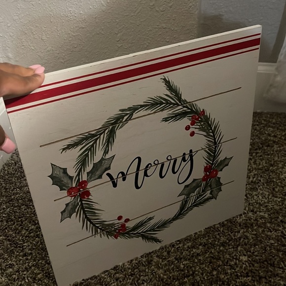 Picture Frame - Picture 3 of 4